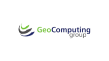 GeoComputing Group