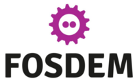 Fosdem