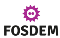 Fosdem