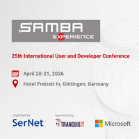 [Translate to Deutsch:] 