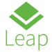 SAMBA+ für Leap 