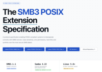 smb3posix.org 