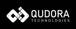 QUDORA QUDORA
