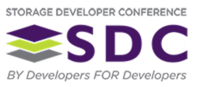[Translate to Français:] SDC in Santa Clara