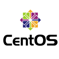 CentOS Logo