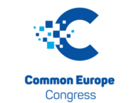 Common Europe Congress